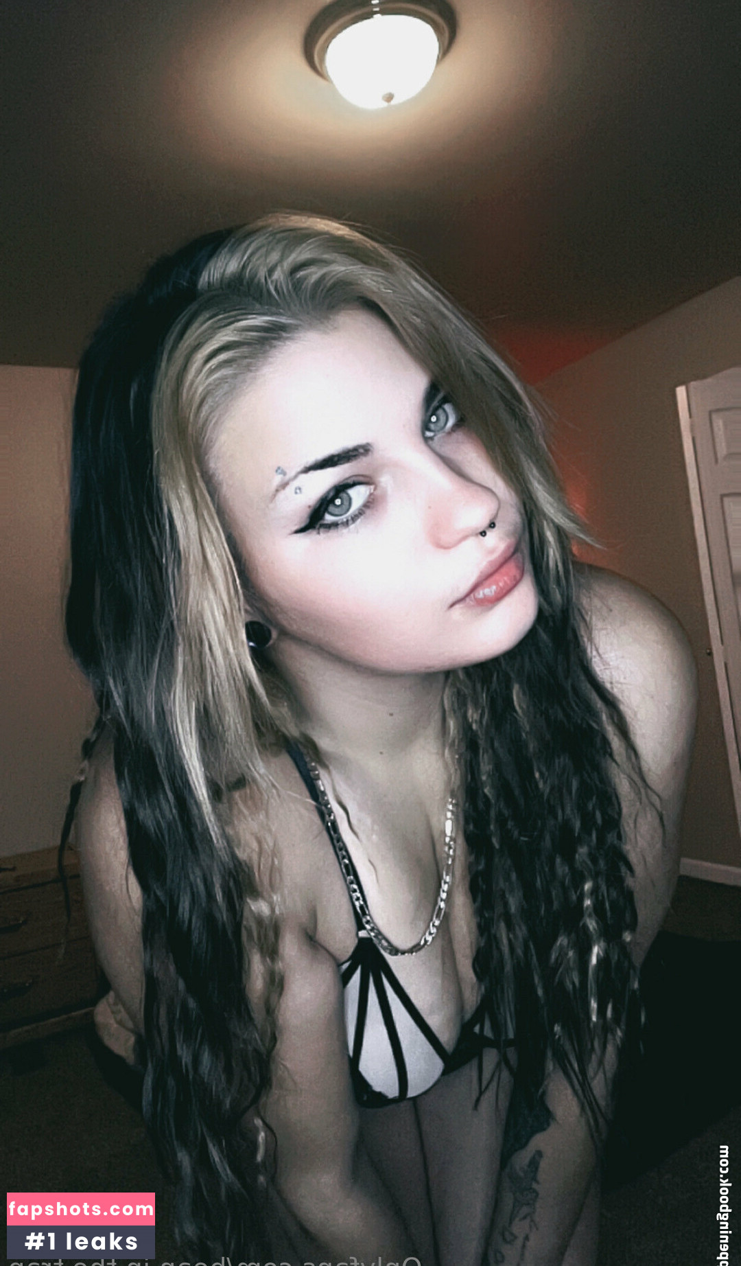 leanmayover_xo Nude Leaks OnlyFans Photos #2 - LeakJerk