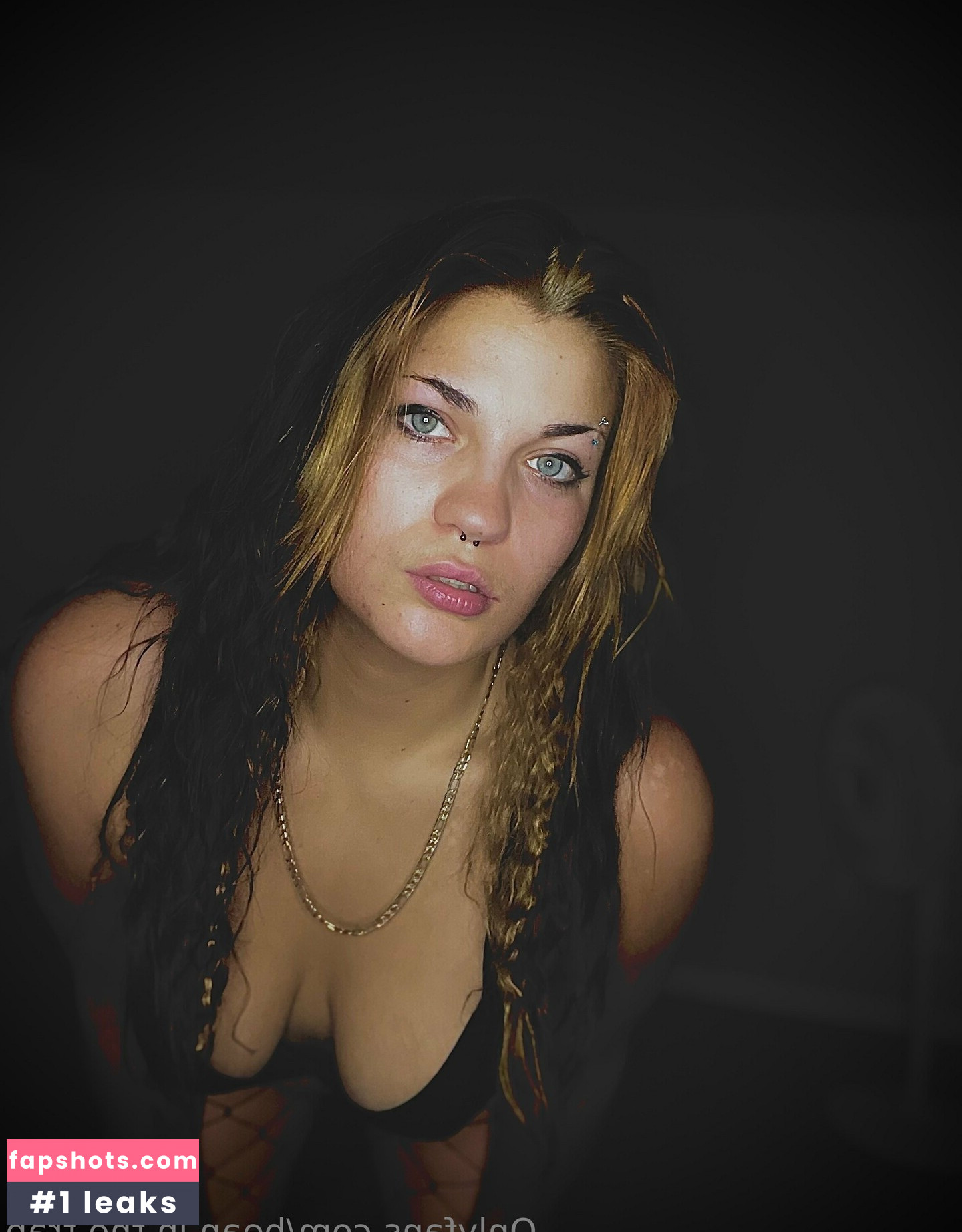 leanmayover_xo Nude Leaks OnlyFans Photos #14 - LeakJerk