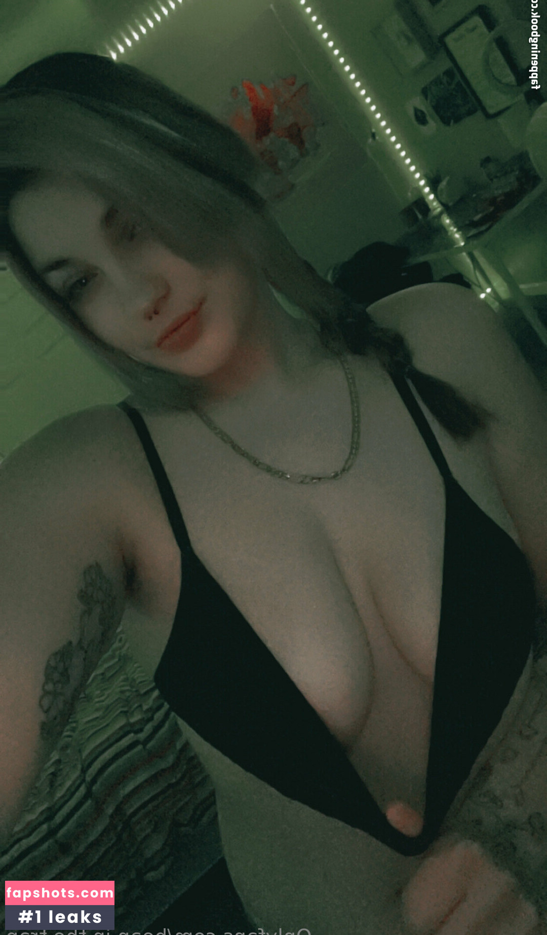 leanmayover_xo gallery photo #29