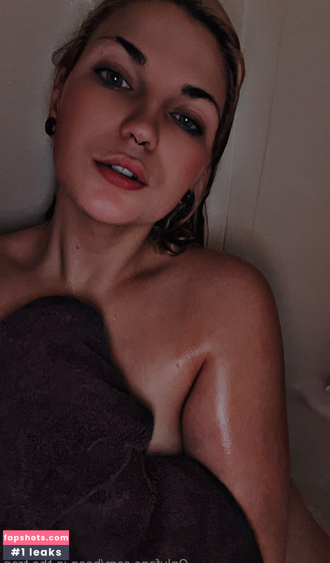 leanmayover_xo gallery photo #9