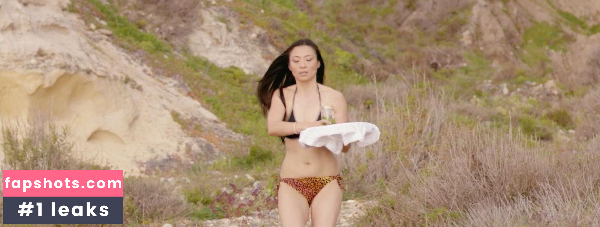 Leann Lei gallery photo #4