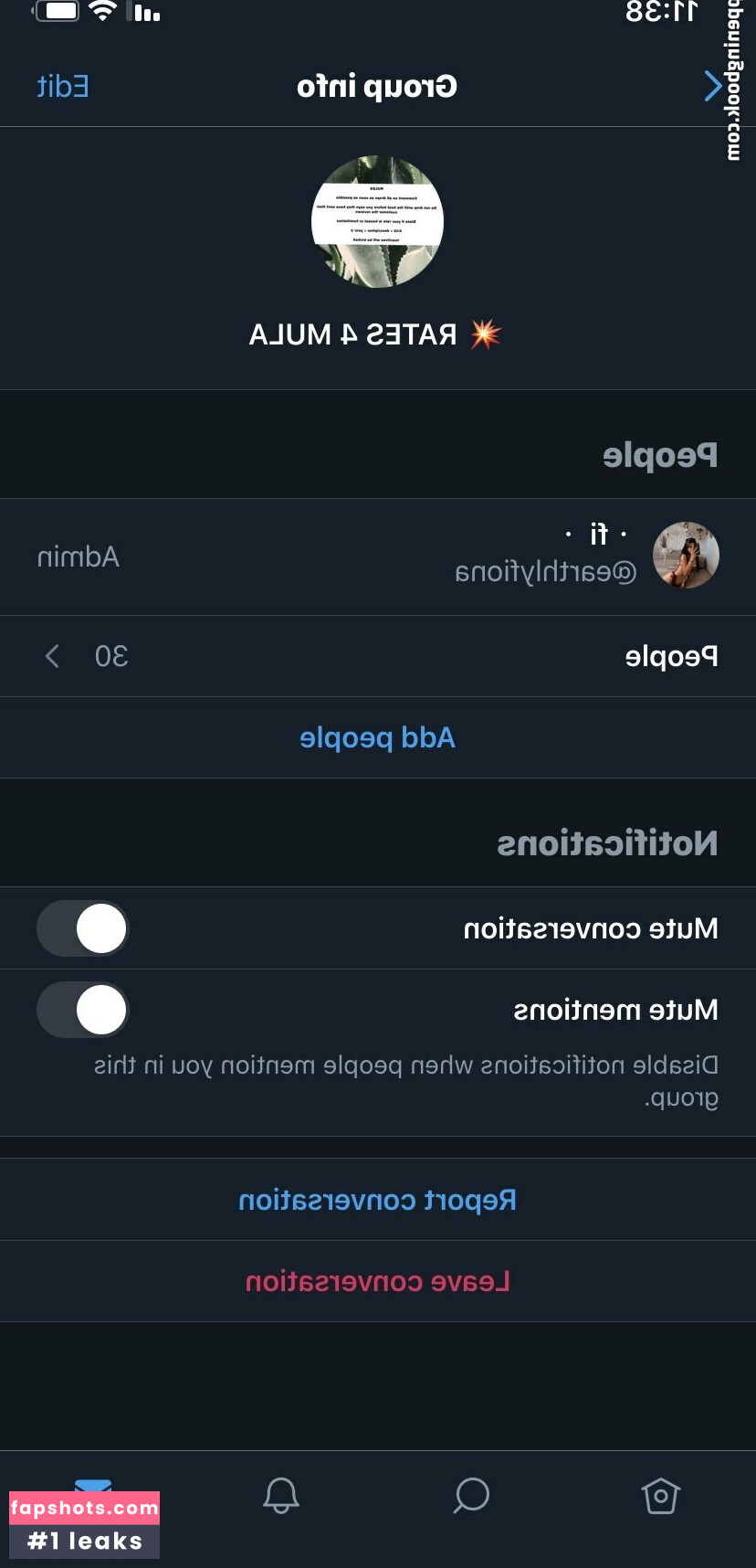 leann_morgann Nude Leaks OnlyFans Photos #15 - LeakJerk