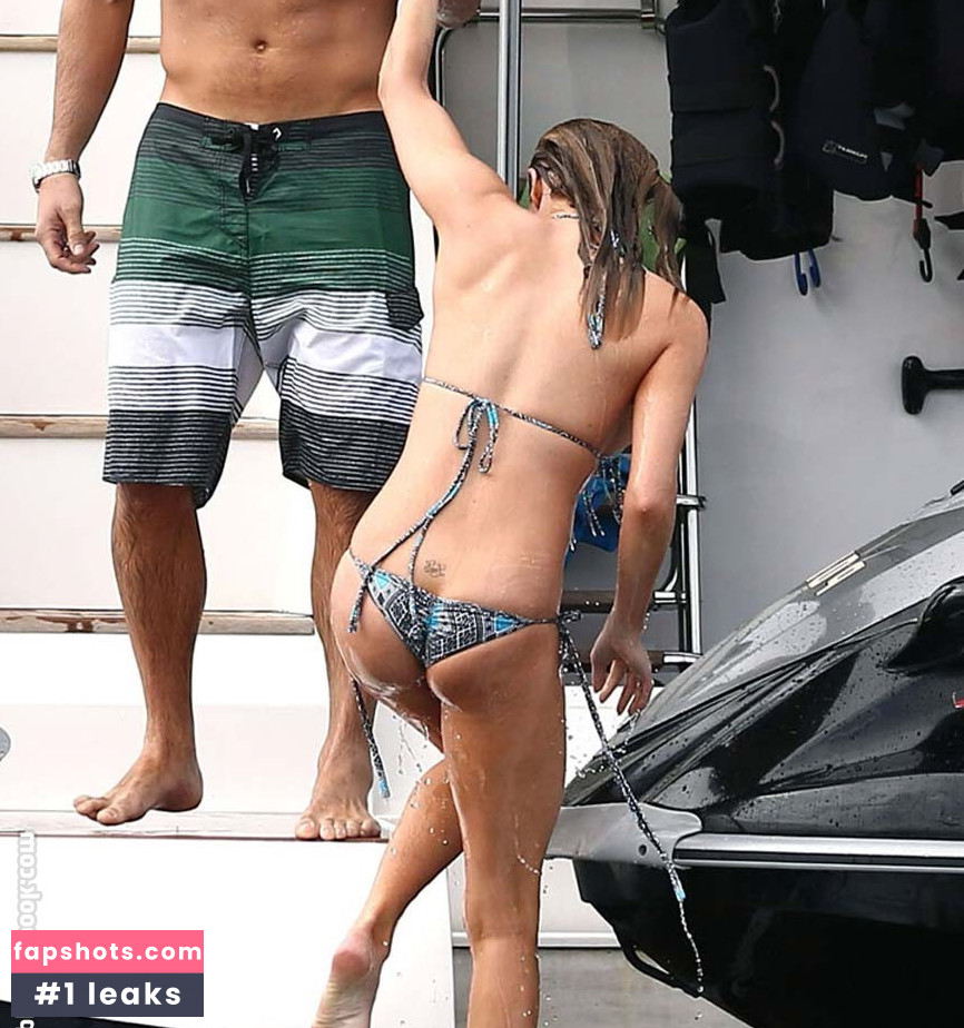 LeAnn Rimes Nahé úniky fotek pouze od fanoušků #93 - Fapshots