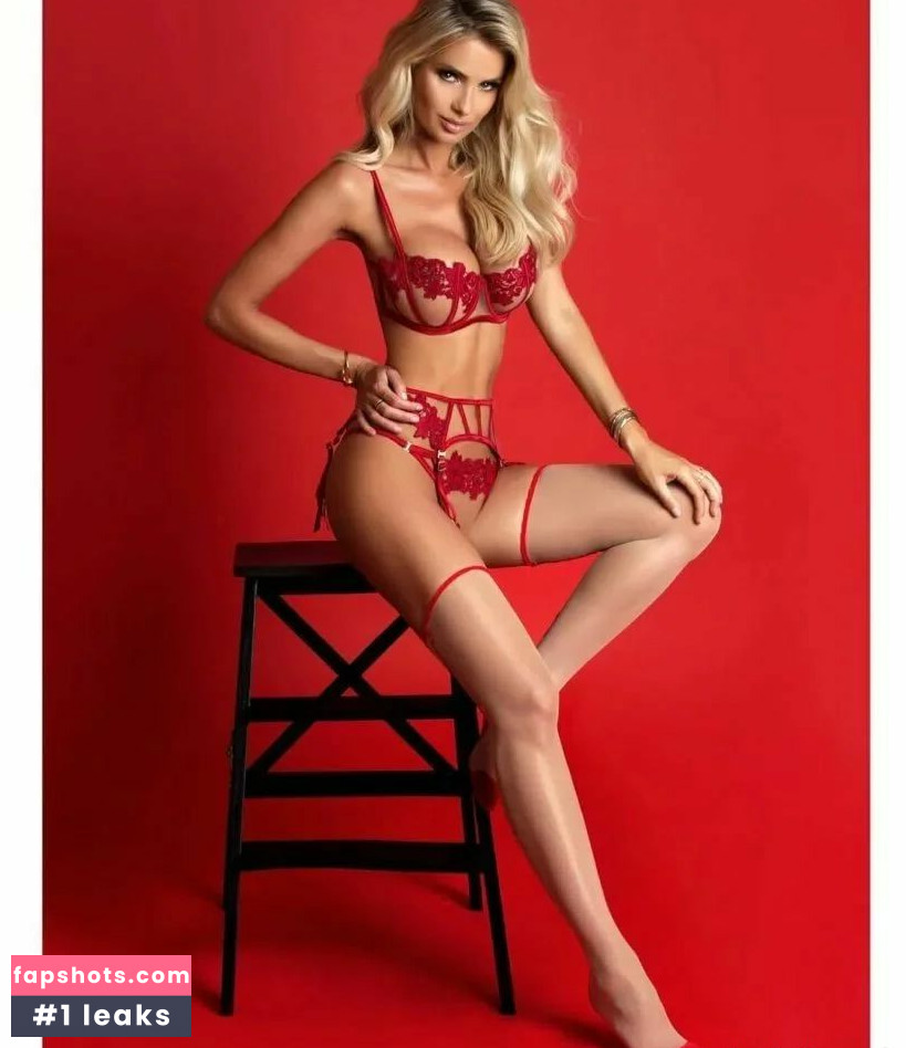 Leanna Bartlett Nude Leaks OnlyFans Photos #64 - LeakJerk