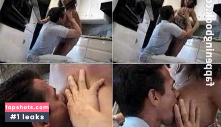 Leanna Heart Nude Leaks OnlyFans Photos #3 - LeakJerk