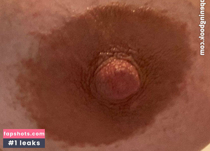 Leanne Crow Nahé úniky fotek pouze od fanoušků #147 - Fapshots