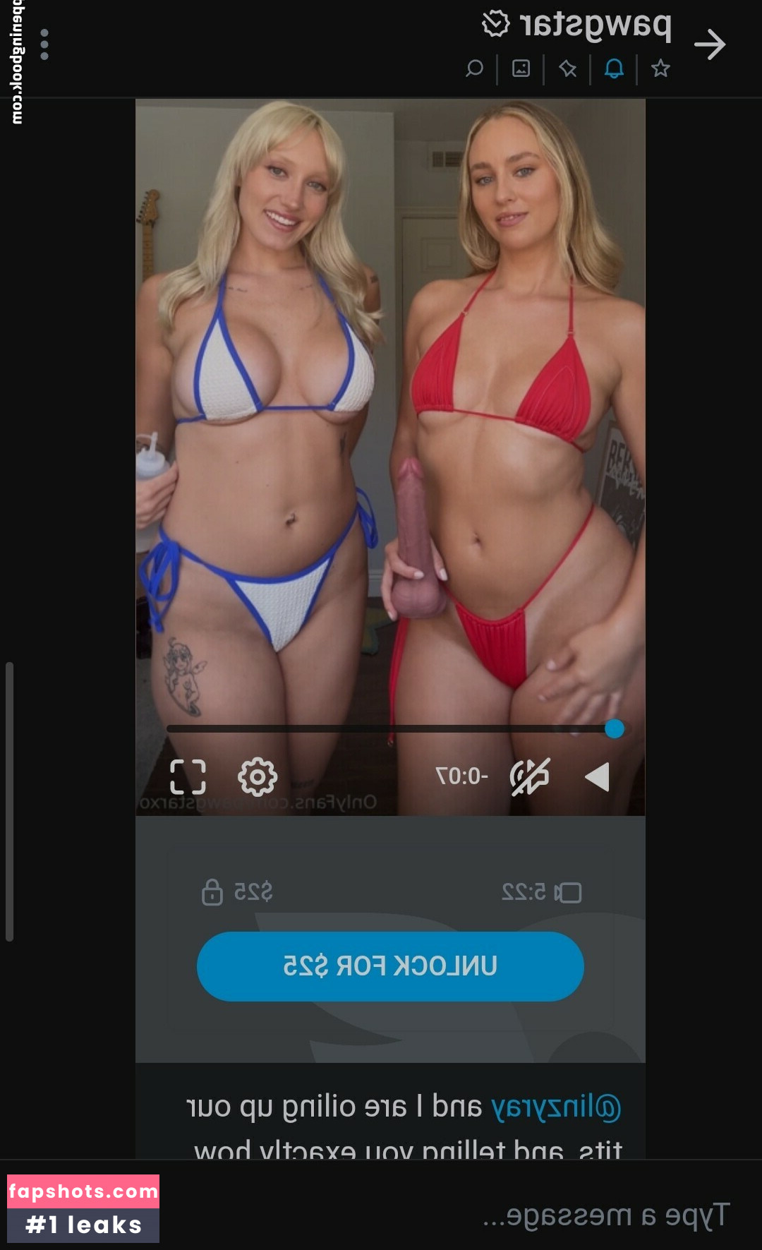 Leanne Fabian gallery photo #2