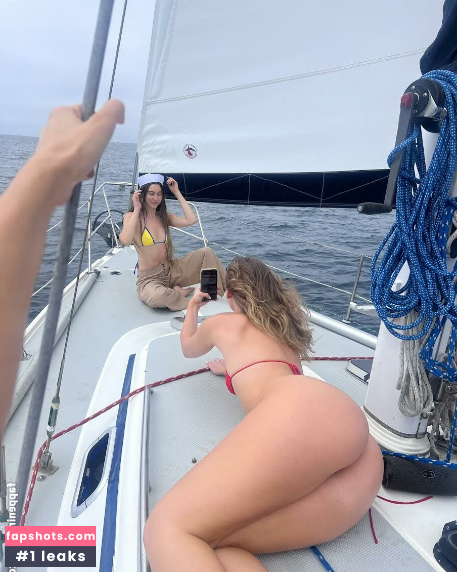 Leanne Fabian gallery photo #22