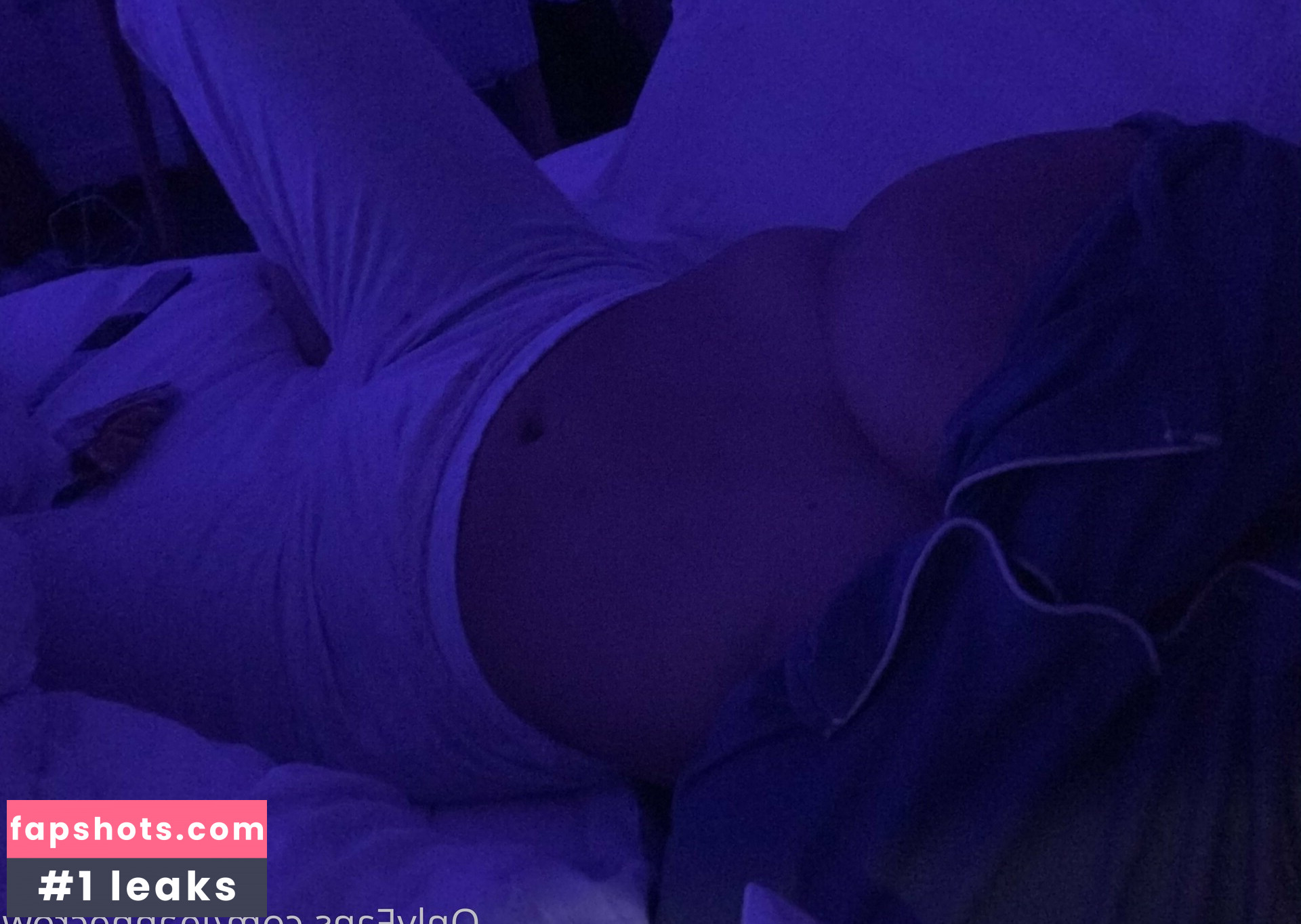 leannecrow Filtración Desnuda OnlyFans Foto #25 - Fapshots