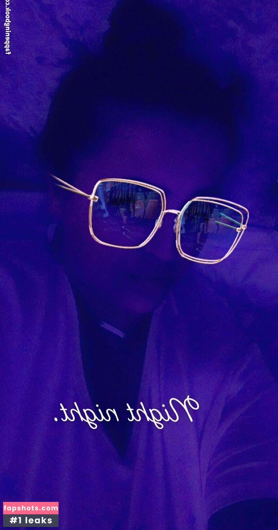 leannecrow Filtración Desnuda OnlyFans Foto #36 - Fapshots