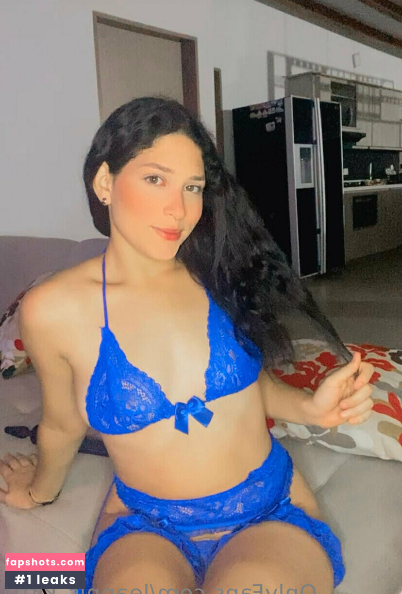 leannis_kitty gallery photo #59