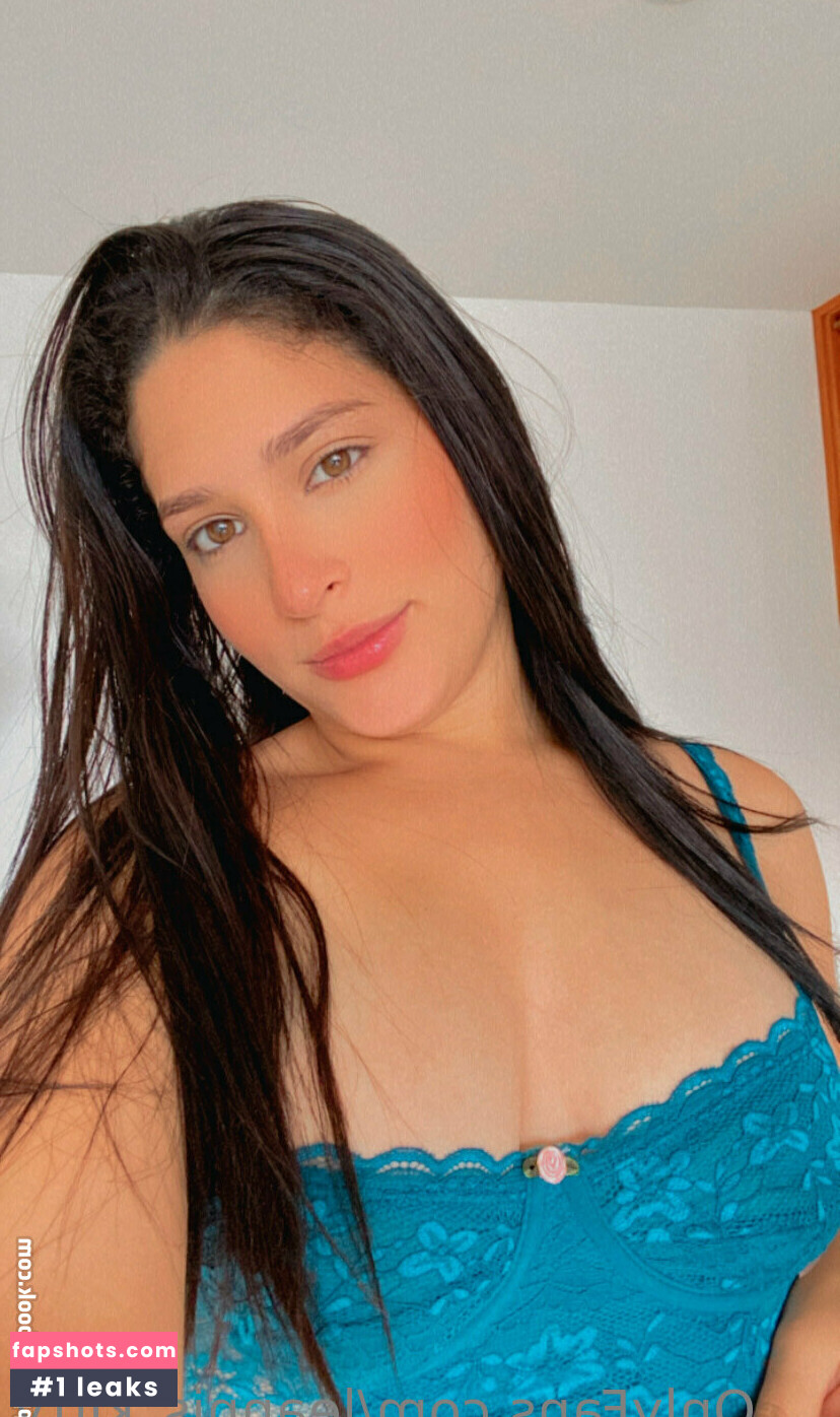 leannis_kitty gallery photo #65