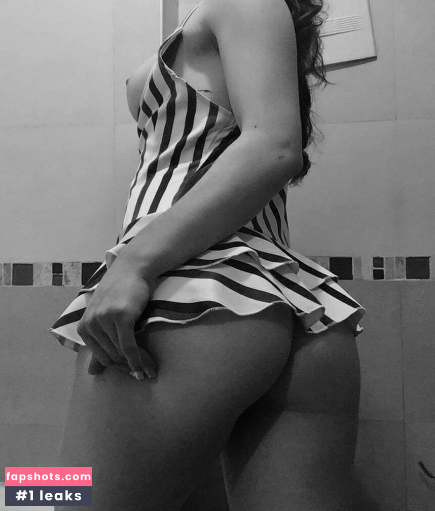 leanxx69 gallery photo #21