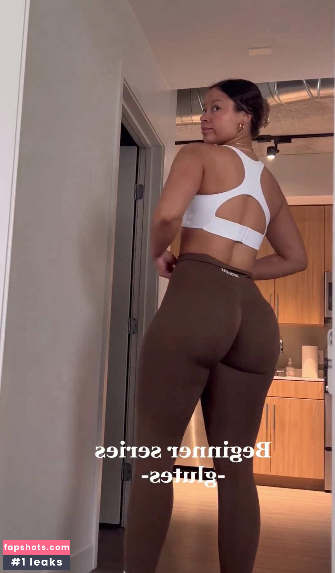 Learmann Twins gallery photo #8