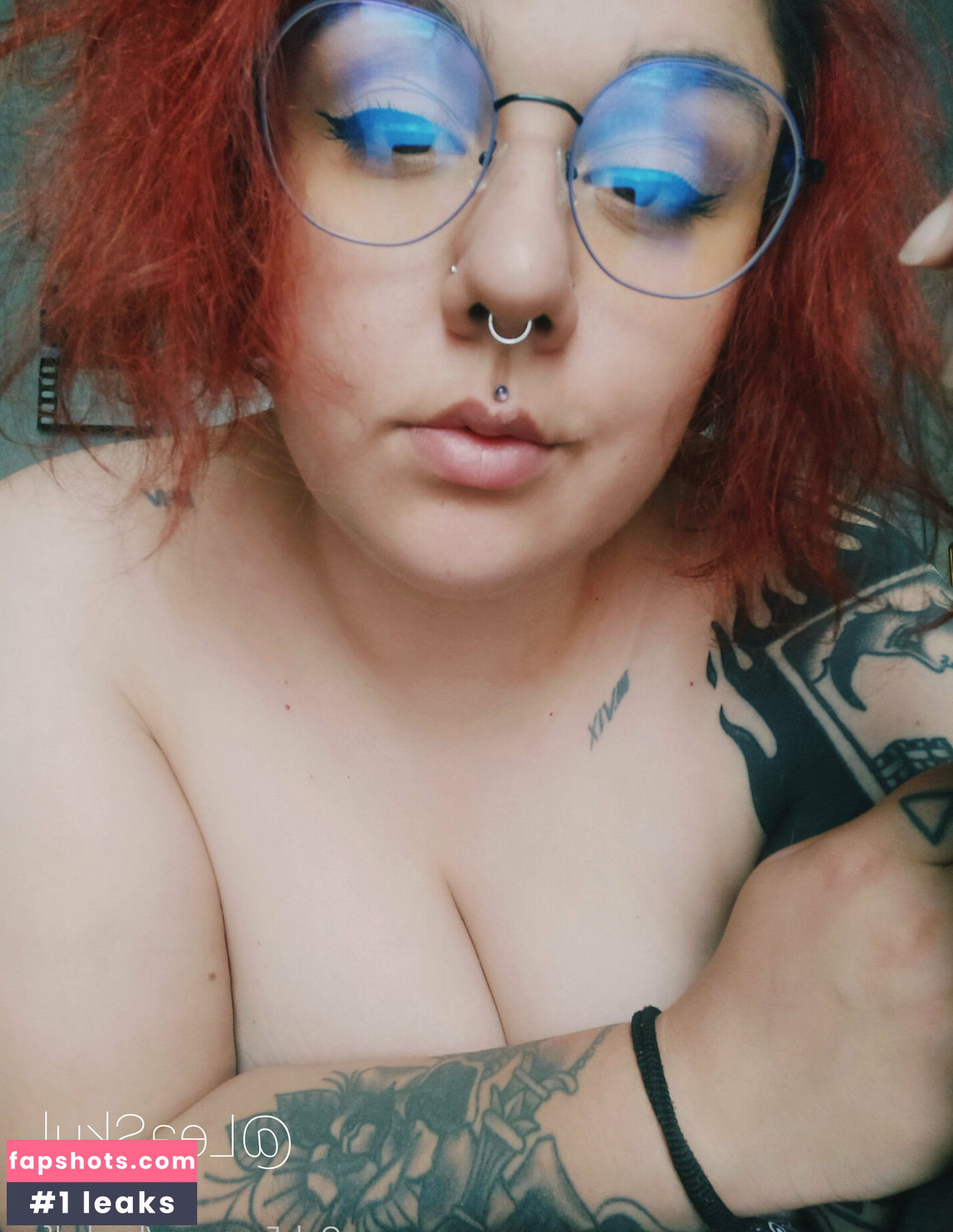 leaskulfree gallery photo #12