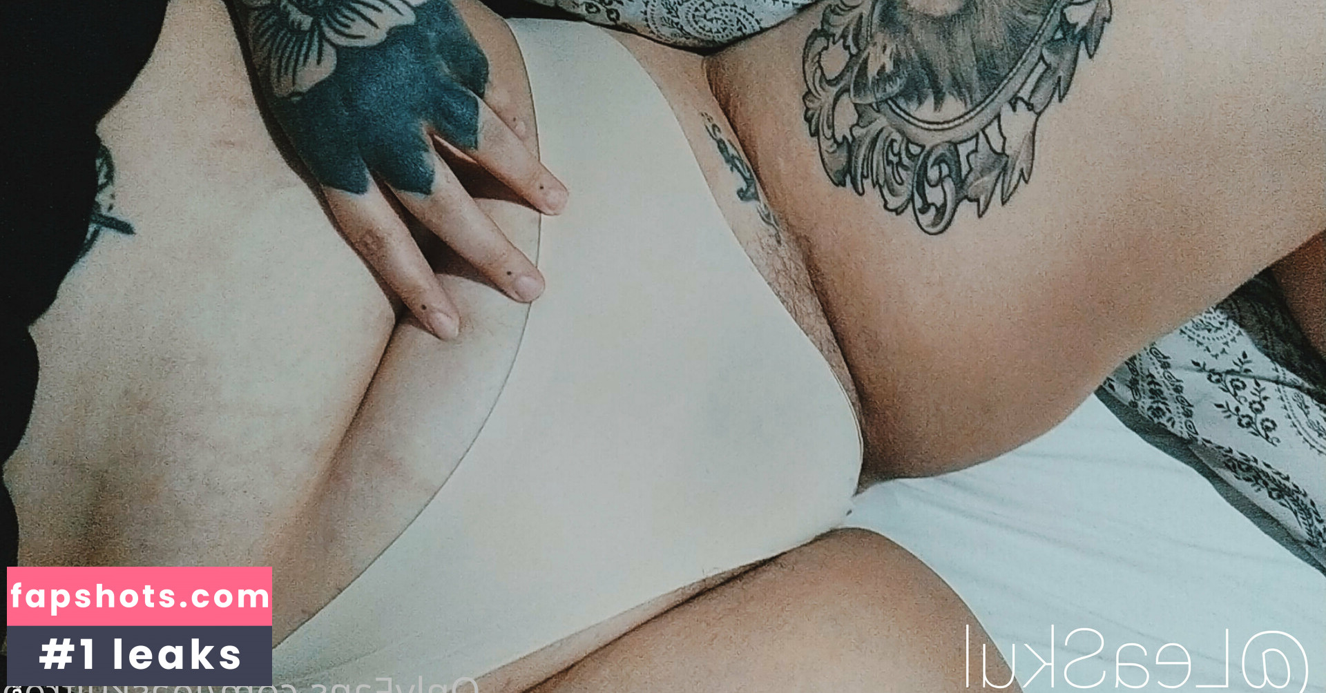 leaskulfree gallery photo #5