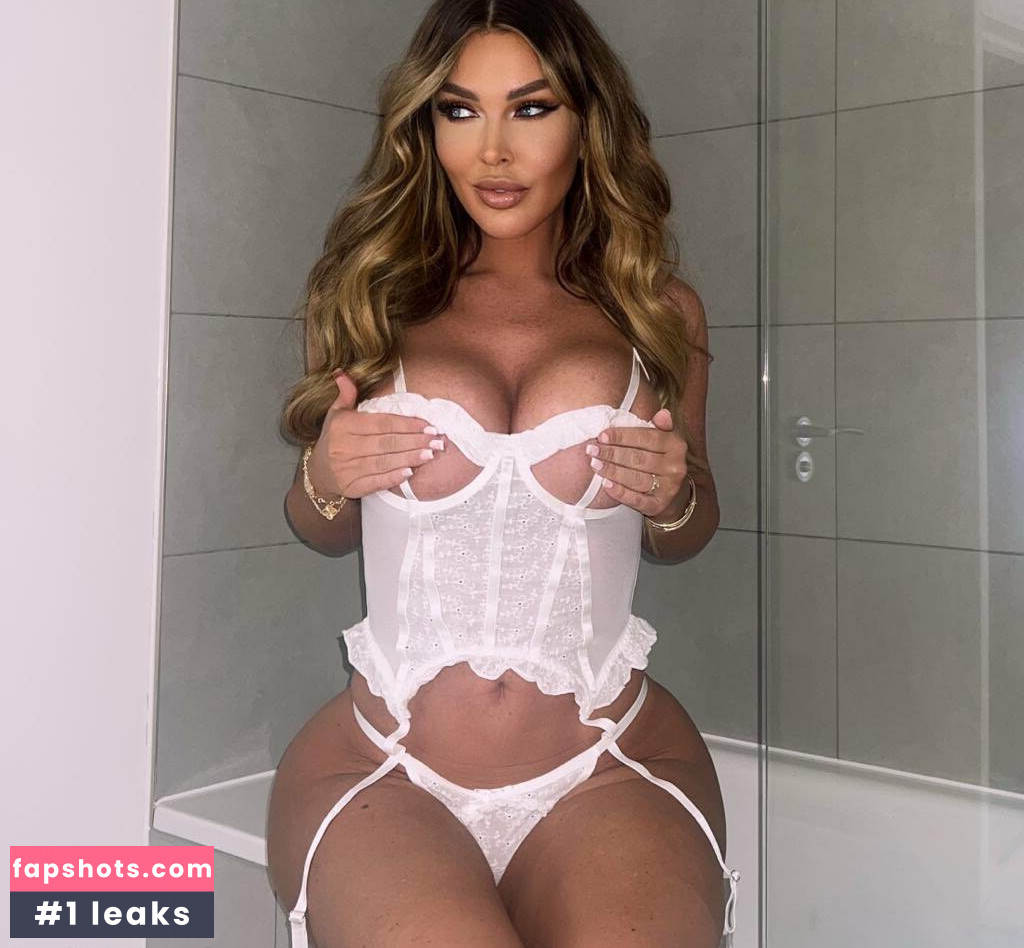 Leaslifex gallery photo #2