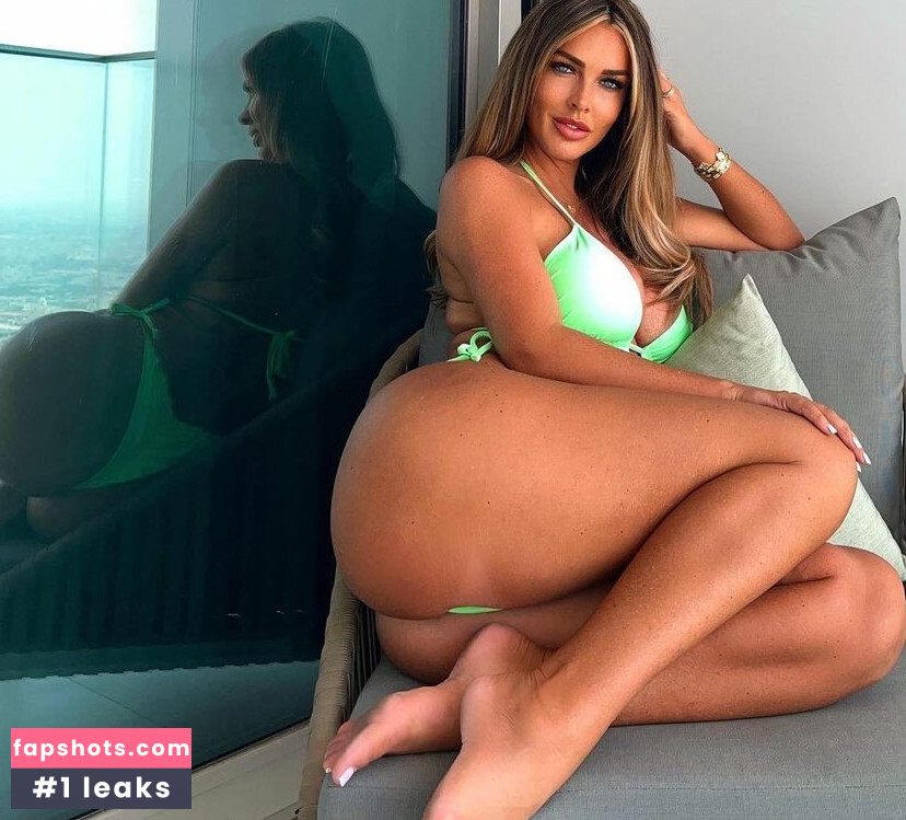 Leaslifex gallery photo #9