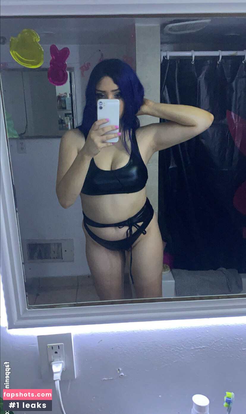 leatherhoe666 Nahé úniky fotek pouze od fanoušků #15 - Fapshots