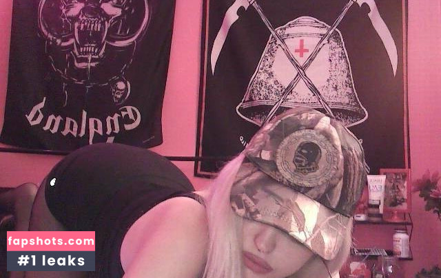 leatherhoe666 Nahé úniky fotek pouze od fanoušků #16 - Fapshots