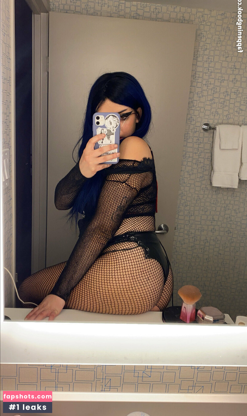 leatherhoe666 Nahé úniky fotek pouze od fanoušků #24 - Fapshots