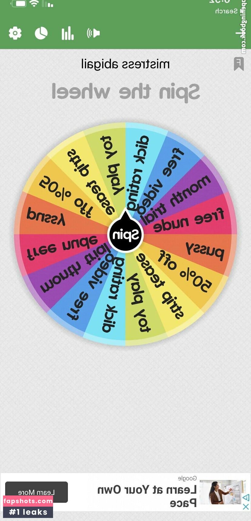 leatherhoe666 Nacktheit OnlyFans Fotos #39 - Fapshots