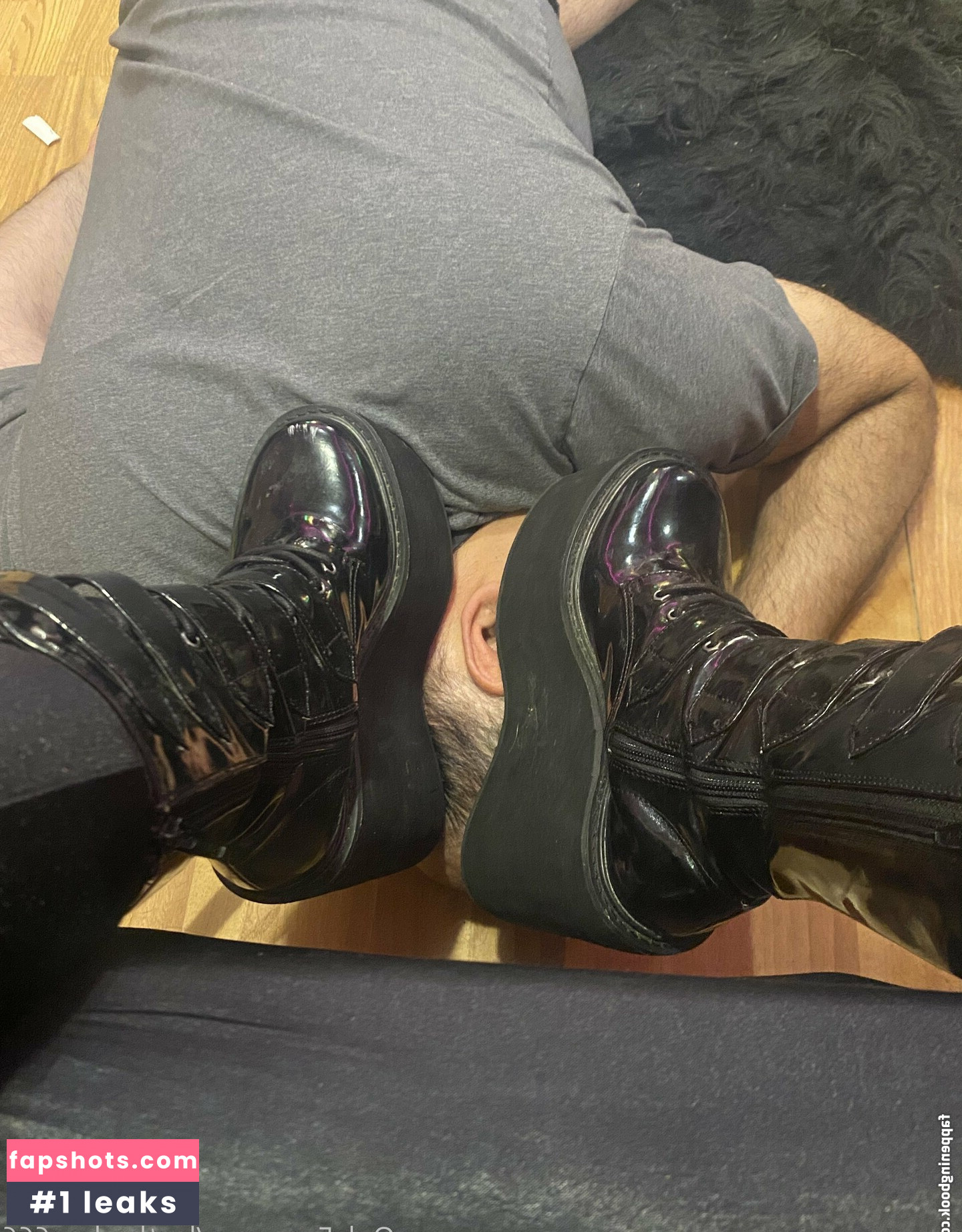 leatherhoe666 Nacktheit OnlyFans Fotos #42 - Fapshots