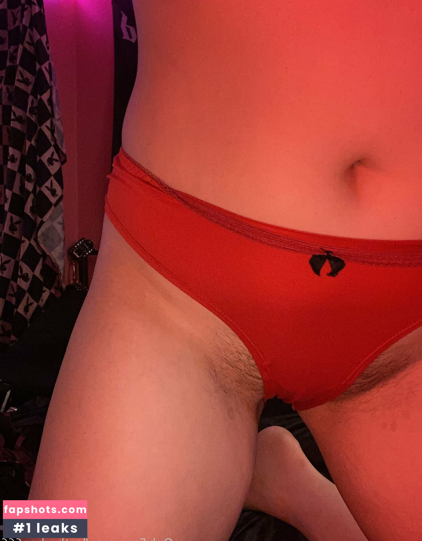 leatherhoe666 Nacktheit OnlyFans Fotos #43 - Fapshots