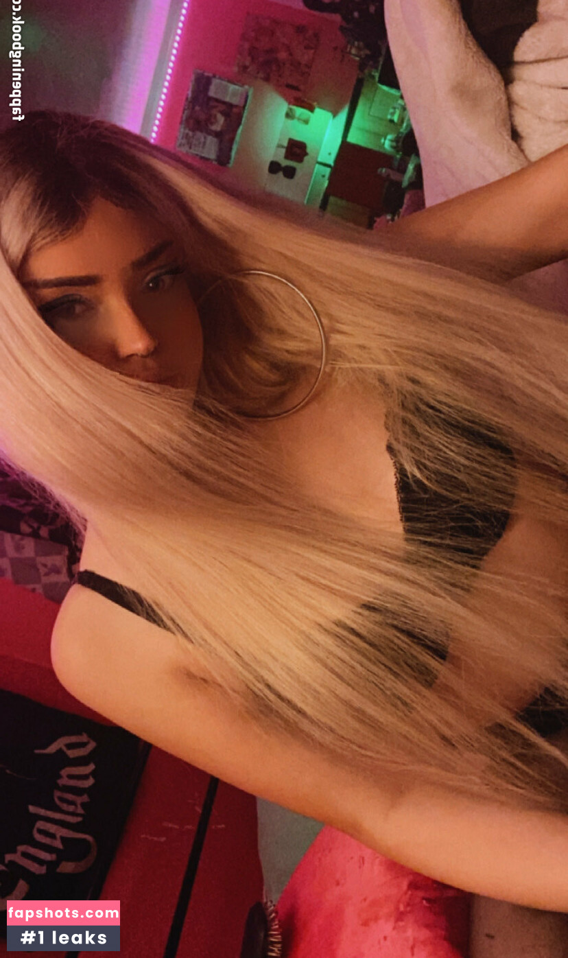 leatherhoe666 Nacktheit OnlyFans Fotos #44 - Fapshots