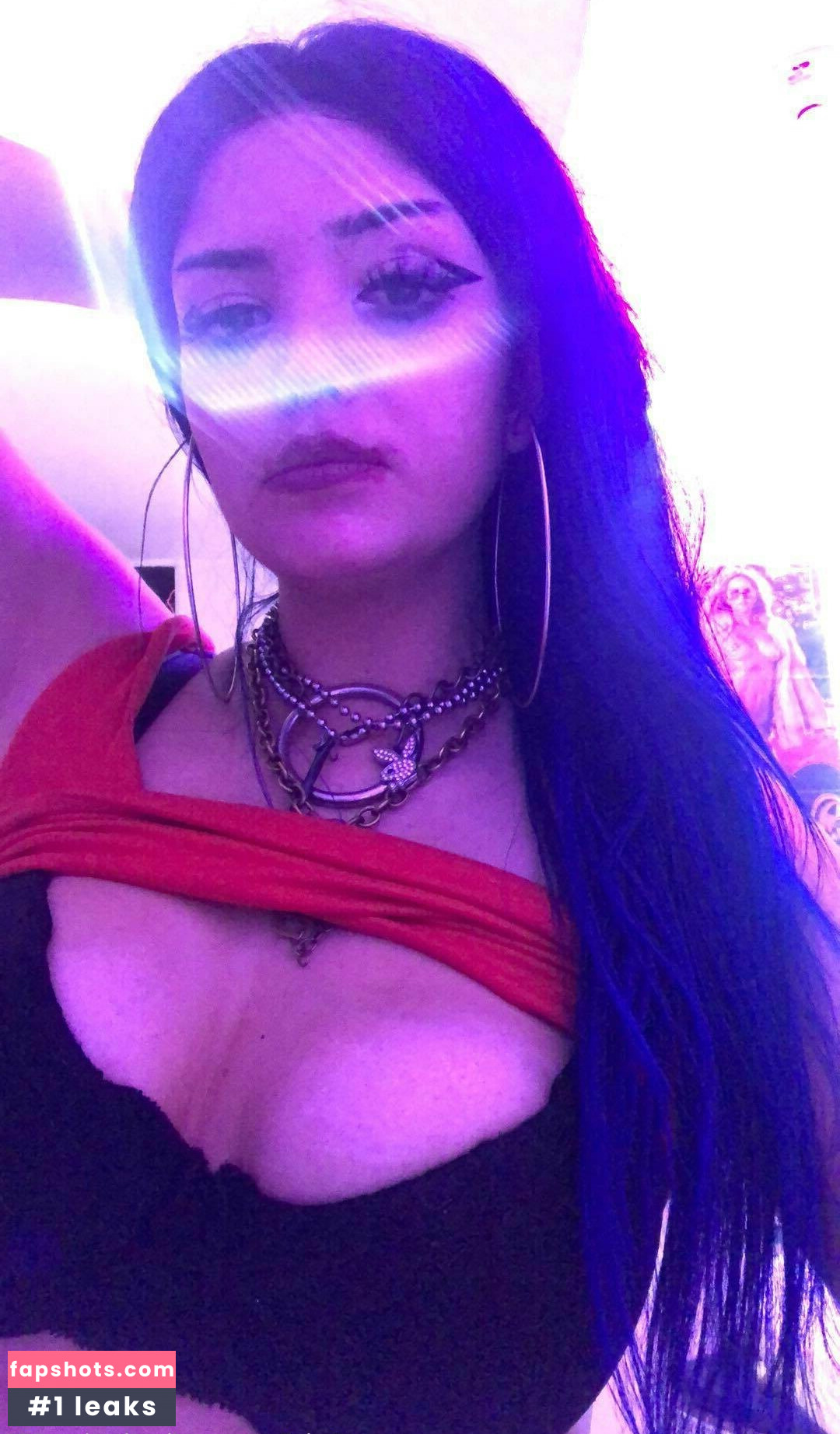 leatherhoe666 Nacktheit OnlyFans Fotos #45 - Fapshots