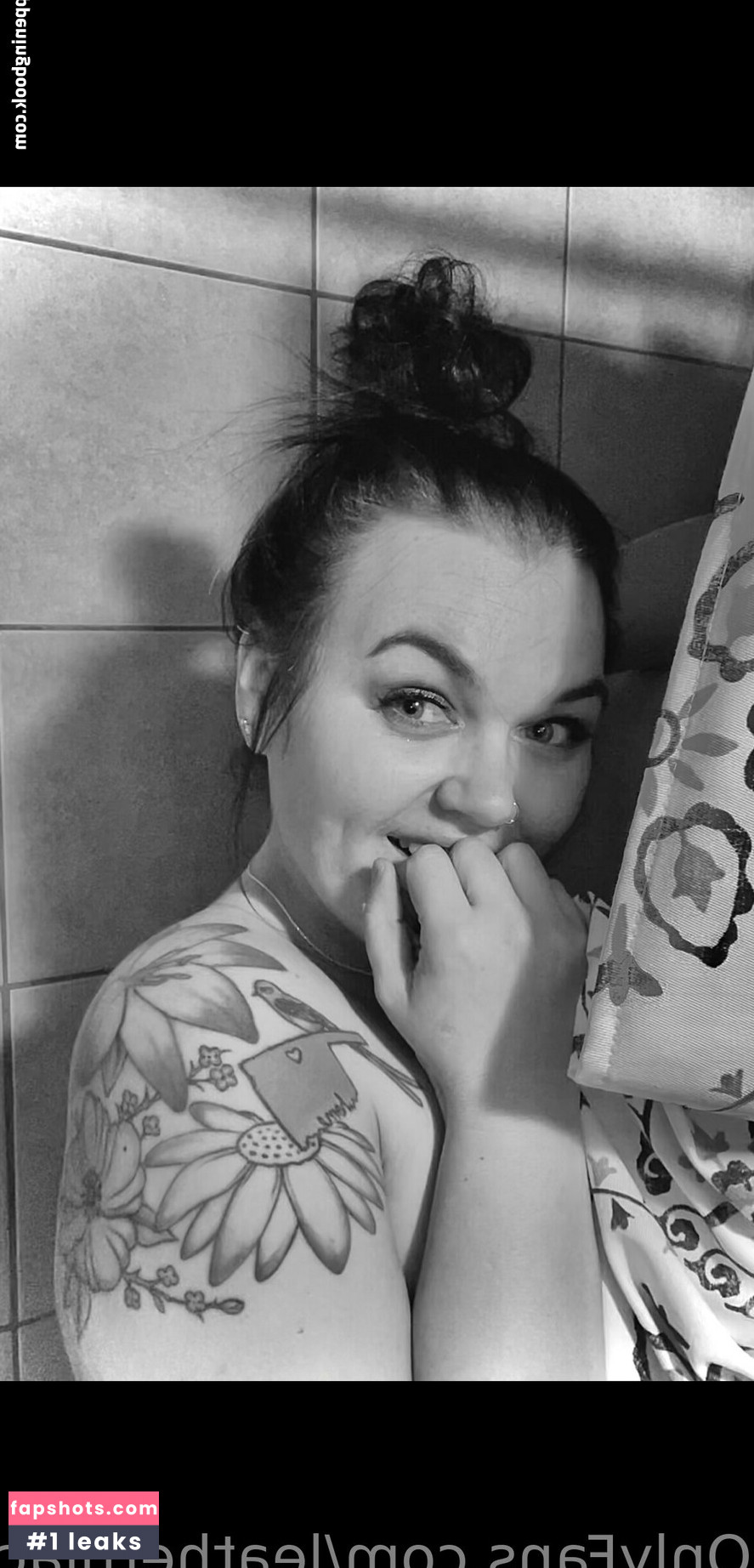 leathernlace393 gallery photo #11