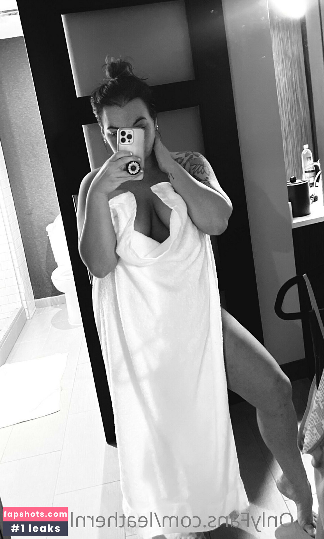 leathernlace393 gallery photo #13