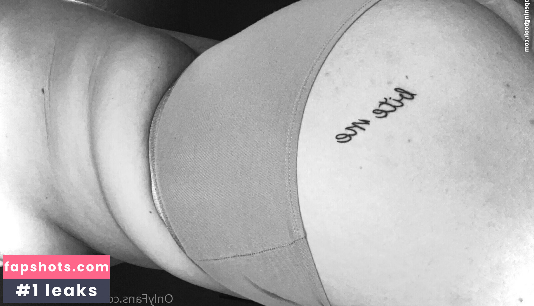 leathernlace393 gallery photo #18