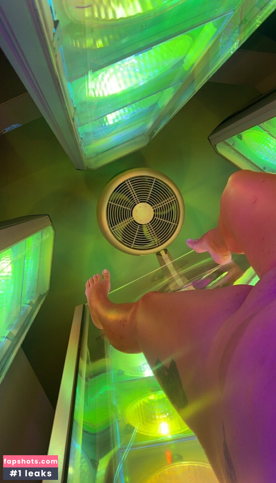 leathernlace393 gallery photo #25