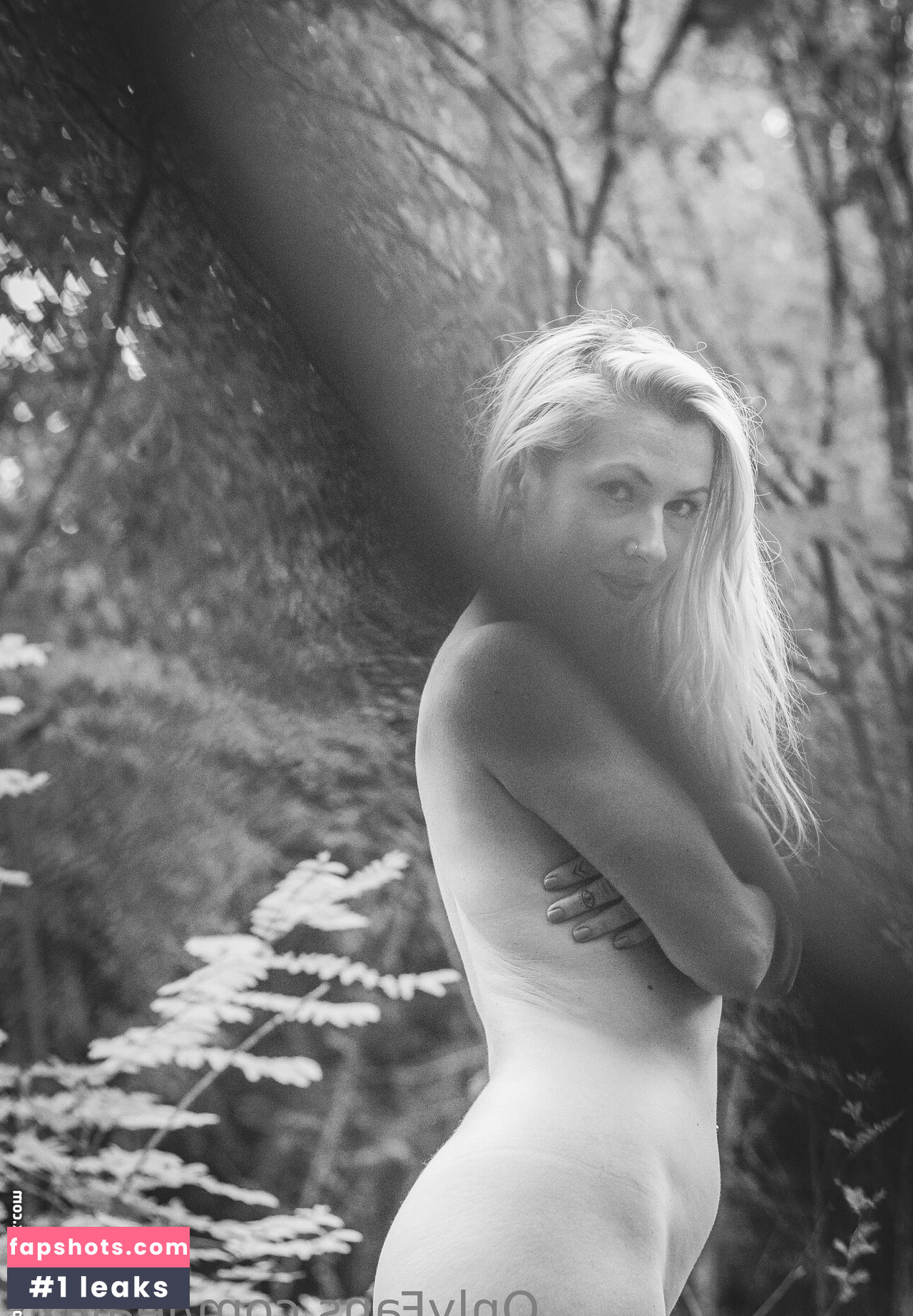 leavixx gallery photo #12