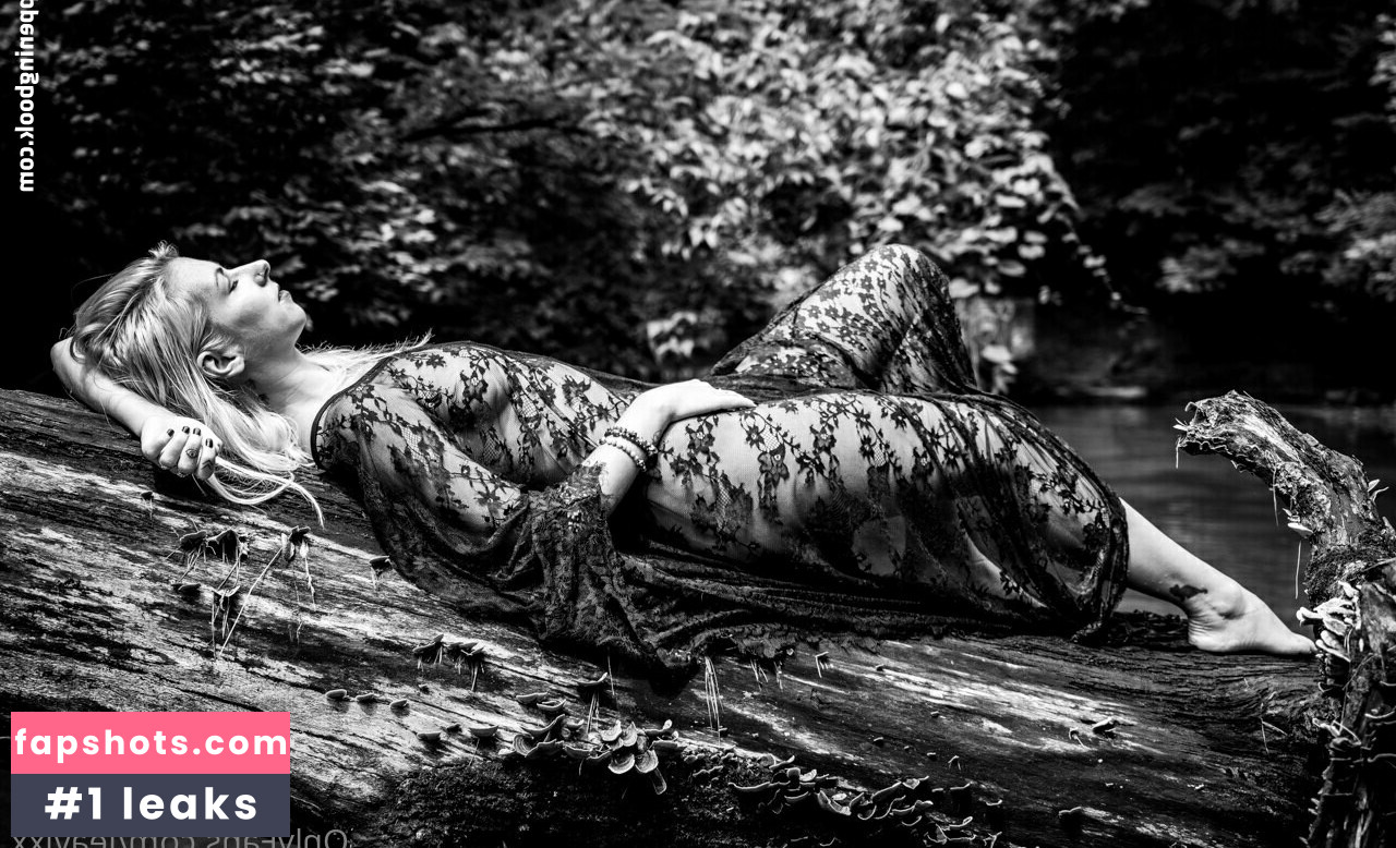 leavixx gallery photo #13