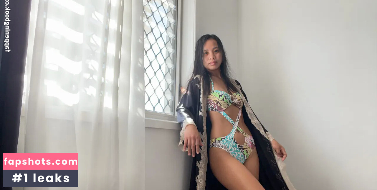 Lebee Ongco gallery photo #3