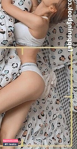 LeBong95 gallery photo #4