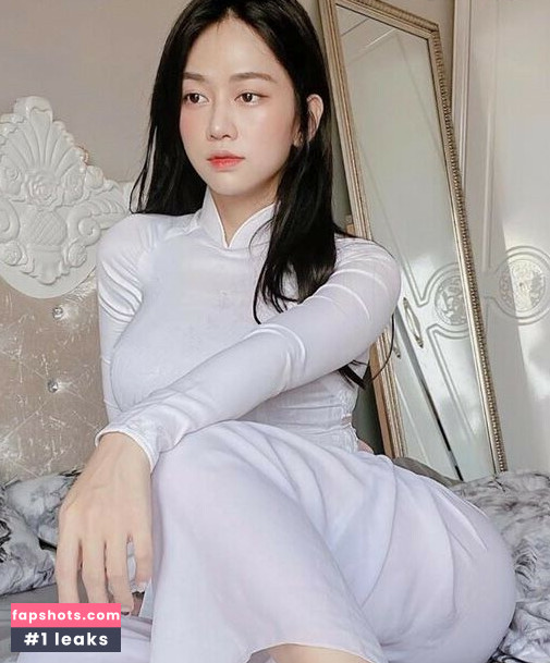 LeBong95 gallery photo #7