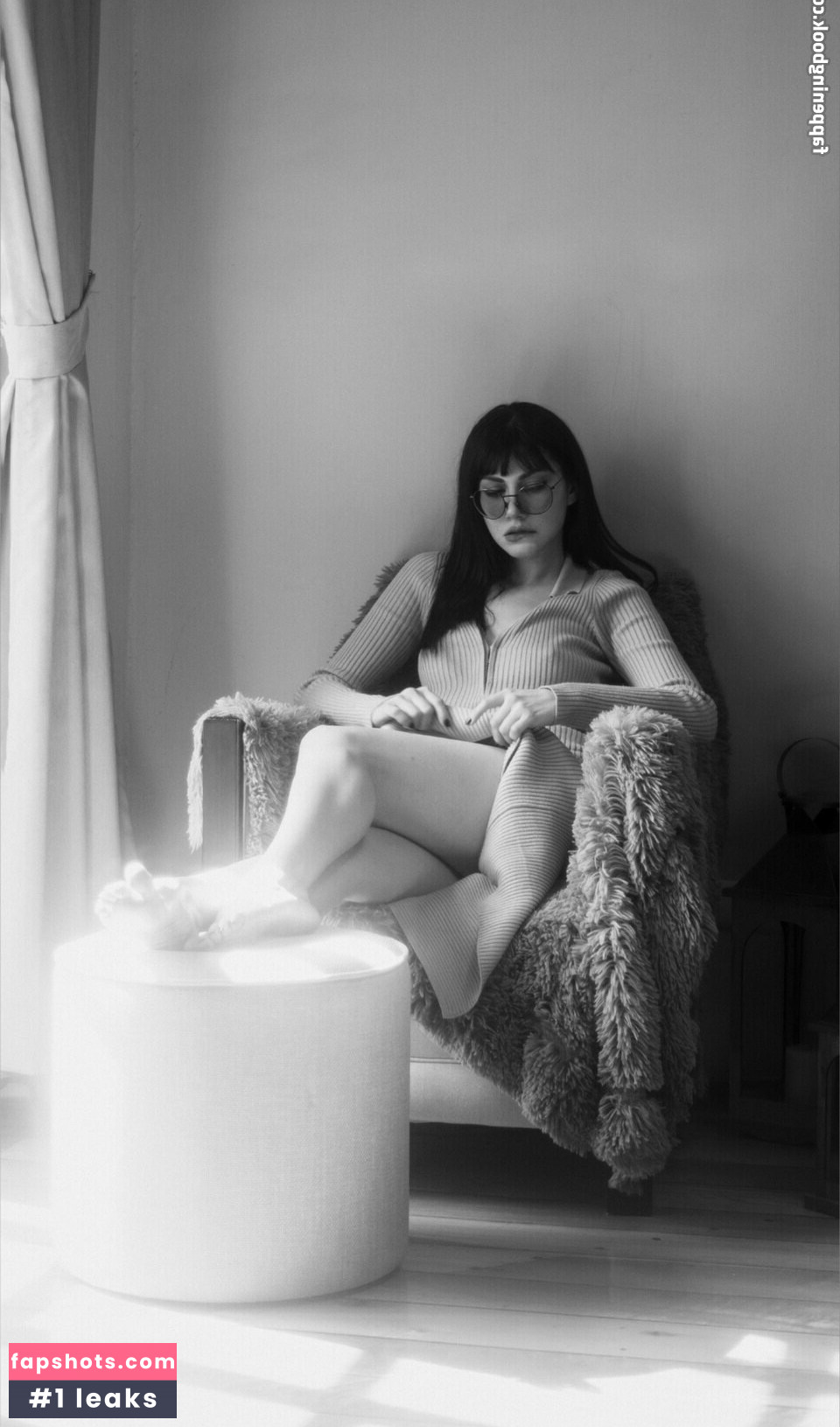 LeBoudoir nude babe gallery