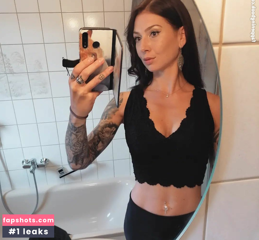 Lechl Sisters gallery photo #2