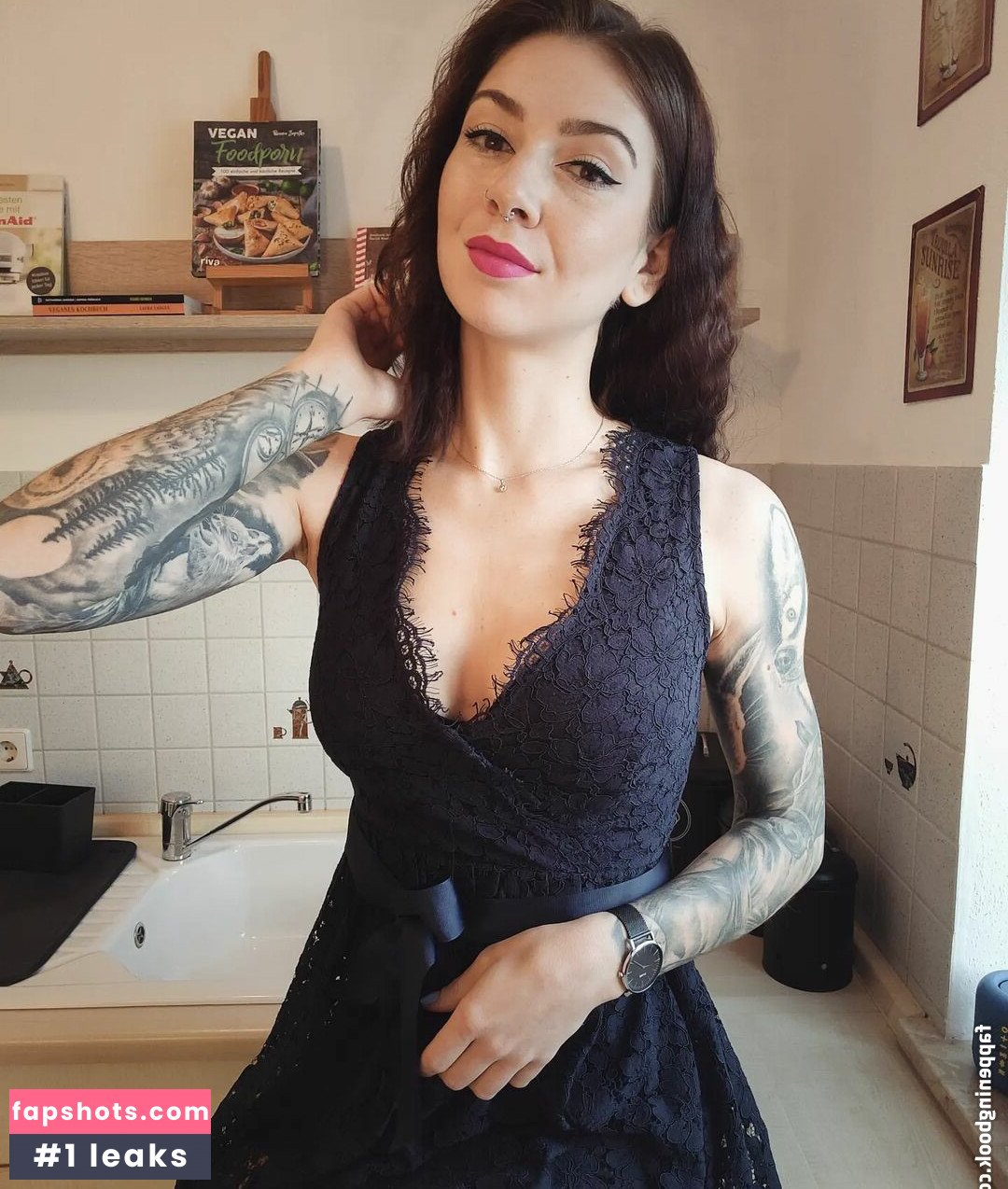 Lechl Sisters gallery photo #5