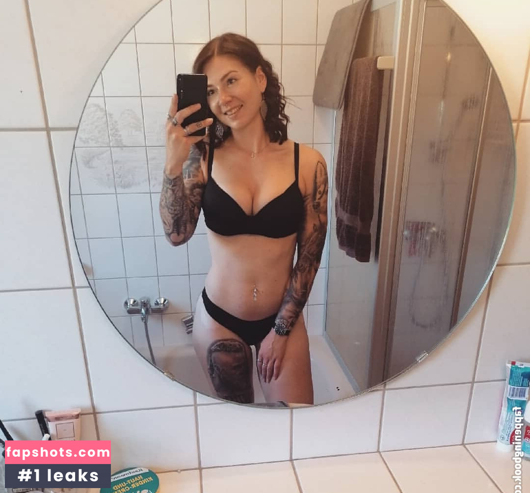 Lechl Sisters gallery photo #6