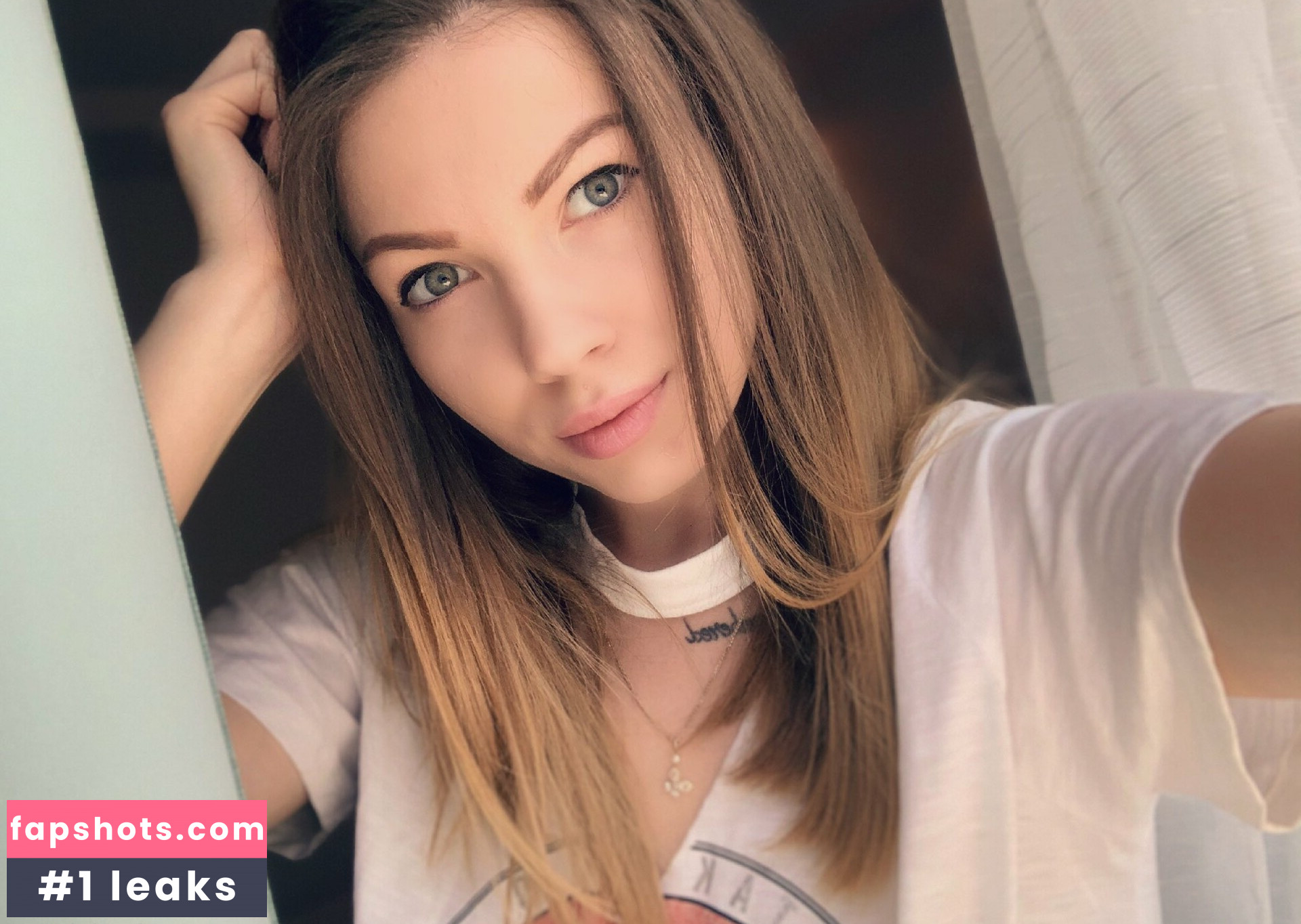 lecsy_lexy Filtración Desnuda OnlyFans Foto #5 - Fapshots