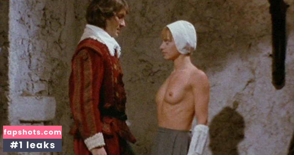 Leda Simonetti gallery photo #2