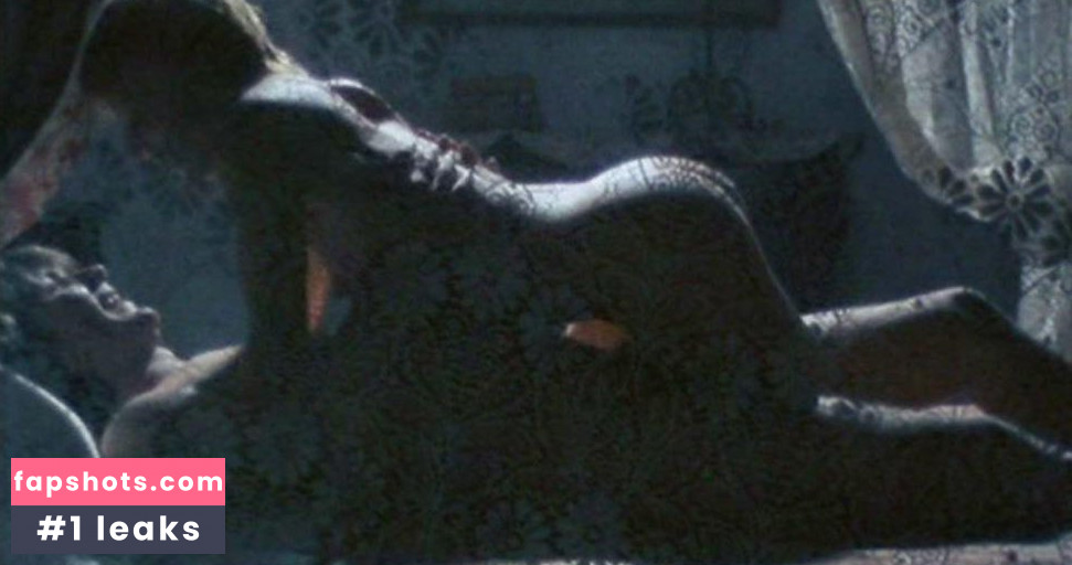 Leda Simonetti gallery photo #4