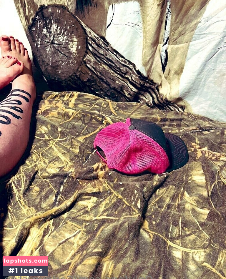 lee_ann97 gallery photo #2