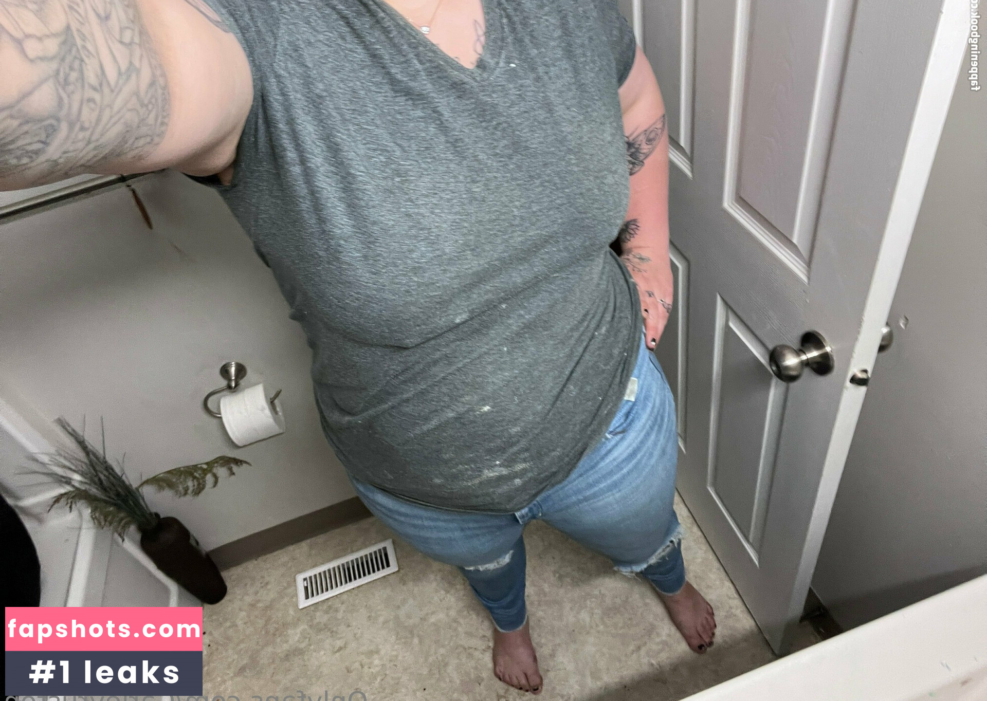 lee_ann97 gallery photo #4