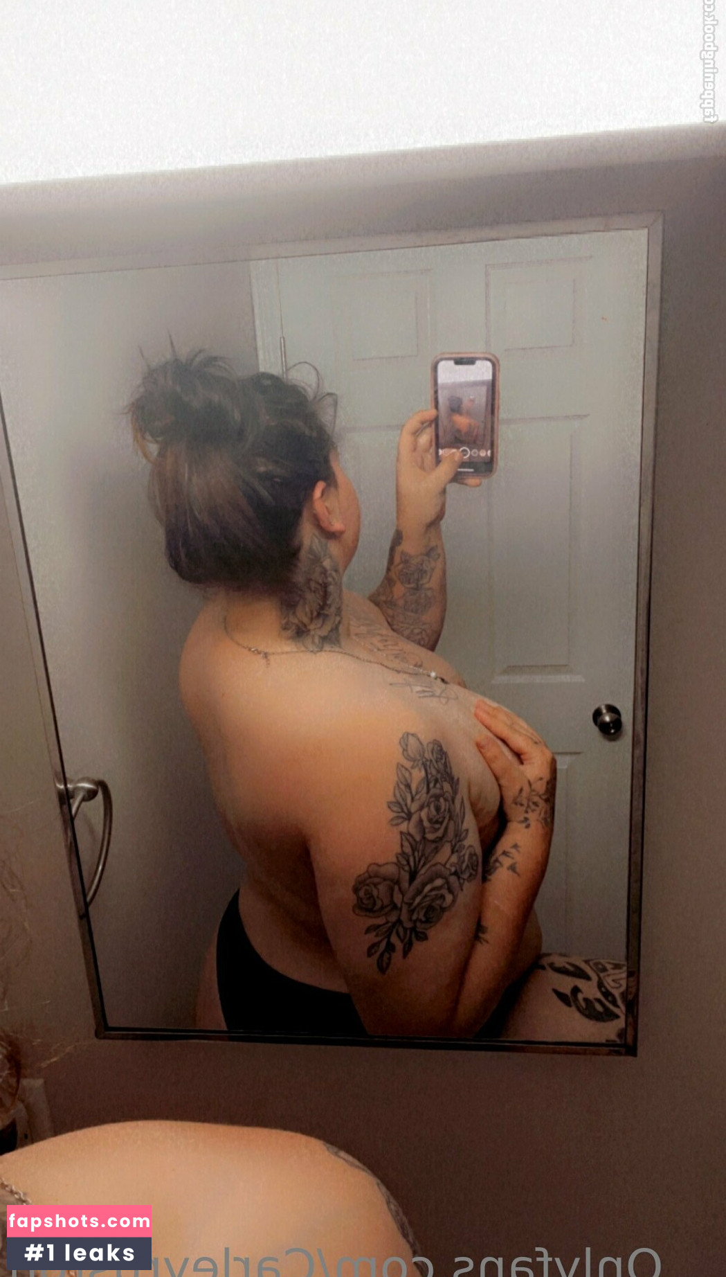 lee_ann97 gallery photo #5