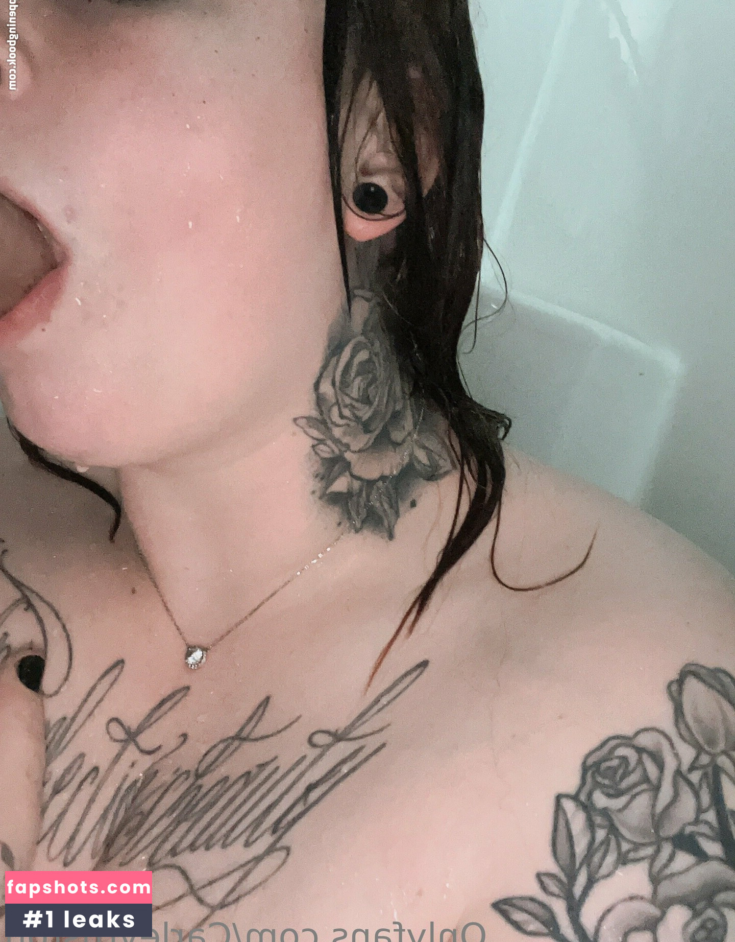 lee_ann97 gallery photo #10